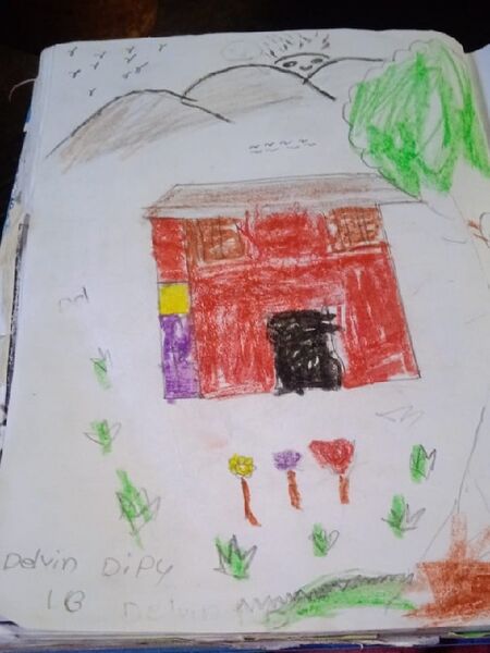 പ്രമാണം:29040-IDK-KUNJ-DELVIN DIPU.jpeg