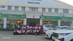 29040-LK Tea Factory Visit2025.jpg