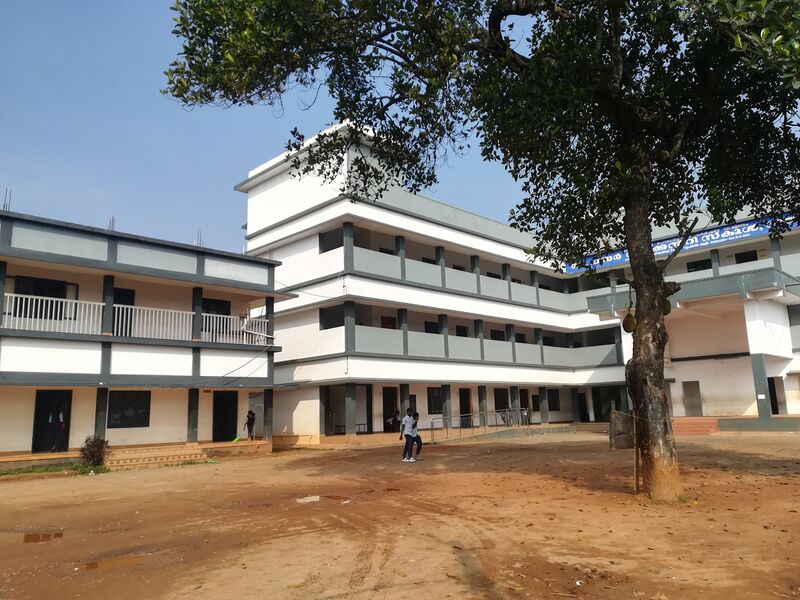 പ്രമാണം:29043-High Tech Building.jpg
