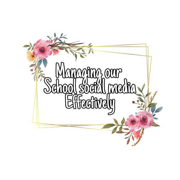 പ്രമാണം:29312 duringcovid30.jpg