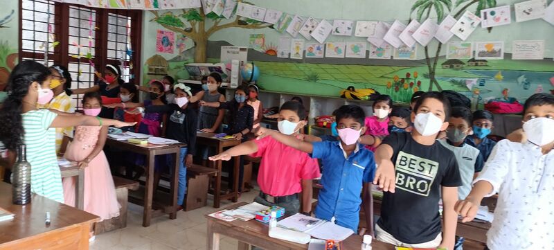 പ്രമാണം:29312 pledge1.jpg