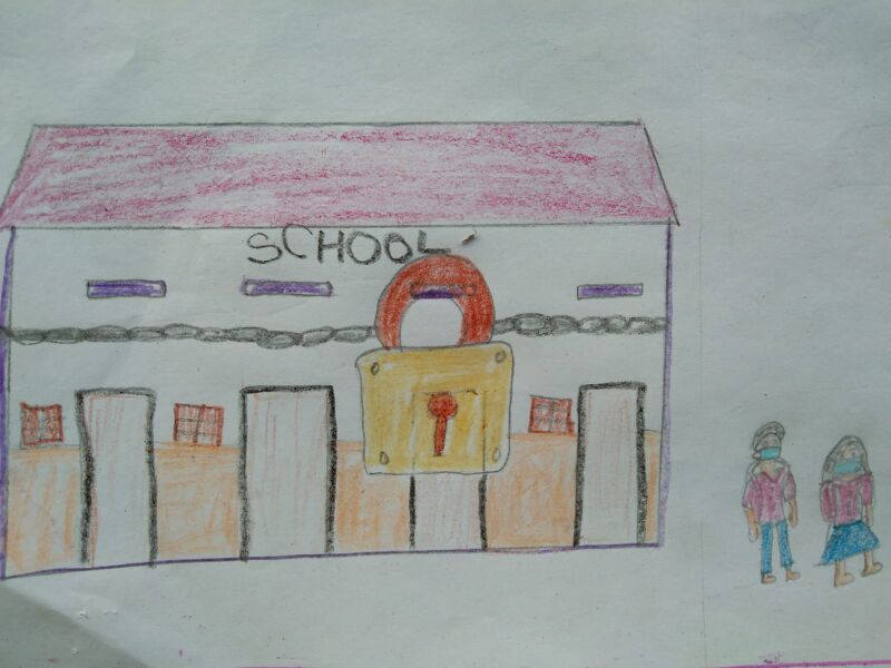 പ്രമാണം:29411 23.jpeg