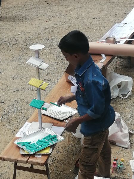 പ്രമാണം:30014 WORK 3.jpg