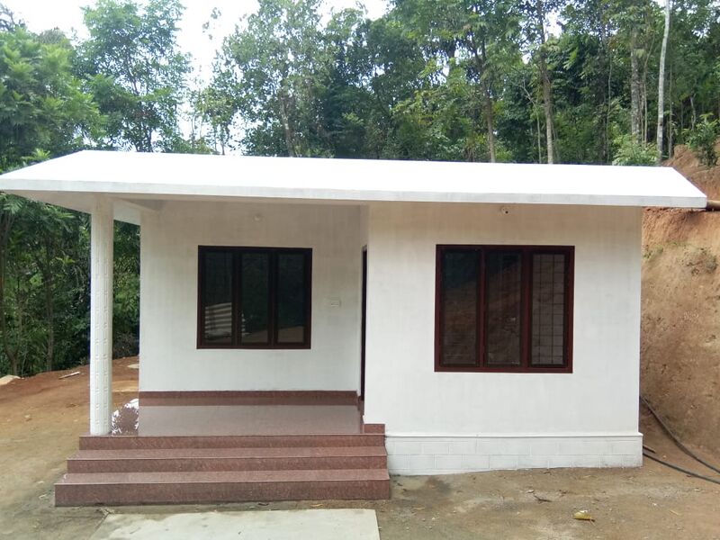 പ്രമാണം:30014h 9.jpg