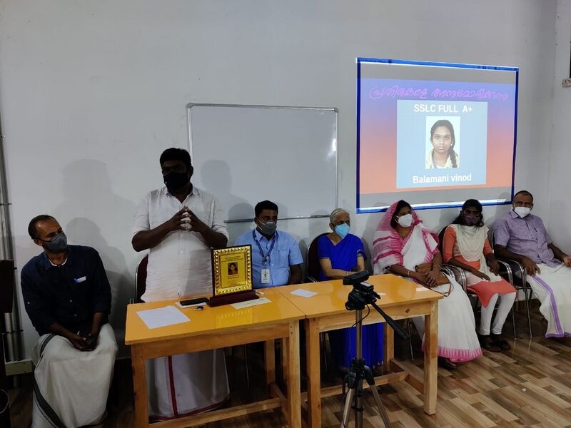 പ്രമാണം:30065 2022 23.jpg