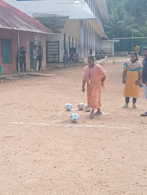 30087-IDK-GOAL 2026-ബെസ്റ്റ് KICK 01.jpg