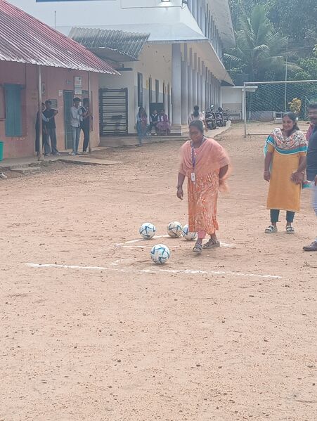 പ്രമാണം:30087-IDK-GOAL 2026-ബെസ്റ്റ് KICK 01.jpg