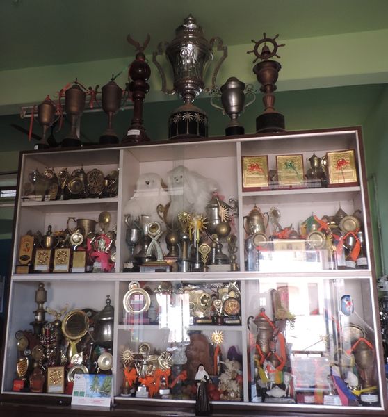 പ്രമാണം:31076 Ach 1.JPG