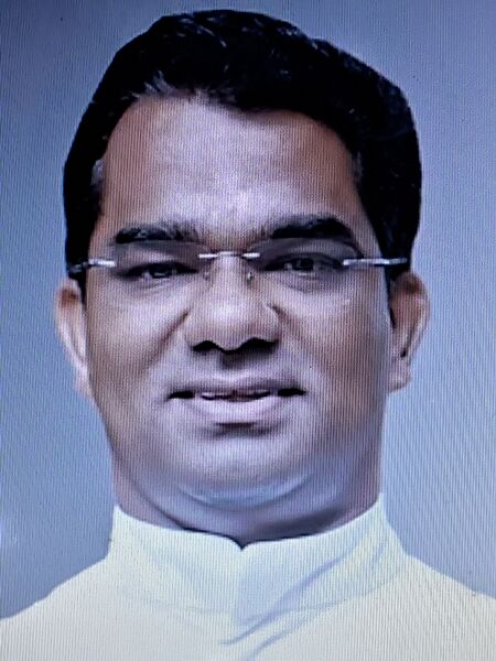 പ്രമാണം:31081 FR.BASTIN CMI.jpg