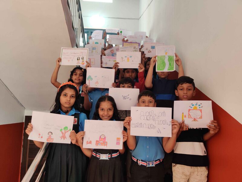 പ്രമാണം:31521 vayanadinam.jpg