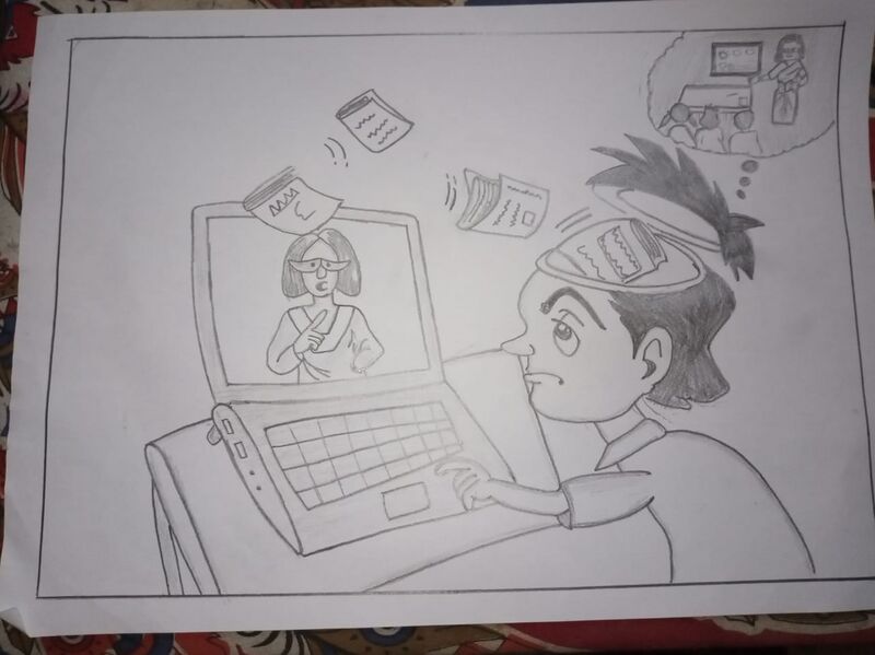 പ്രമാണം:32005-Jestin Joseph.jpg