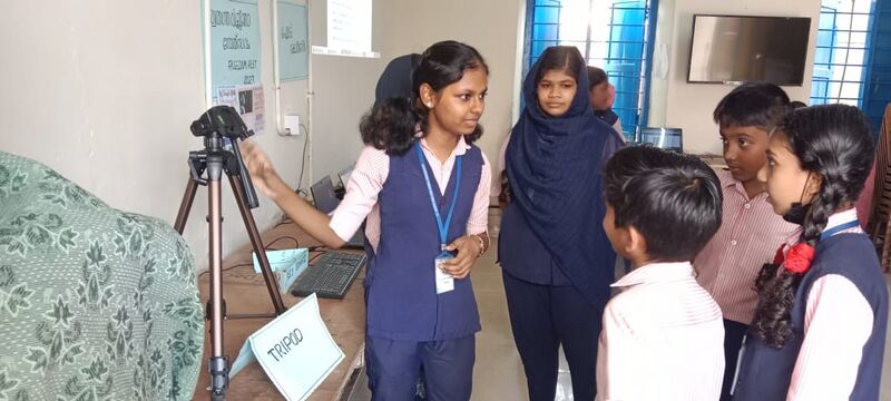 പ്രമാണം:32044 ktm 6.jpg