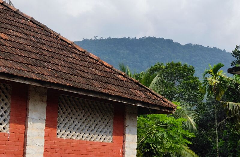 പ്രമാണം:32243 IMG 1.jpg