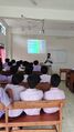 11:10, 18 മേയ് 2026-ലെ പതിപ്പിന്റെ ലഘുചിത്രം