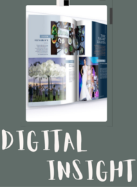 ’’’Digital Insight'’’ -- എം.ഡി.എസ്സ്.എച്ച്.എസ്സ് എസ്സ്. കോട്ടയം.