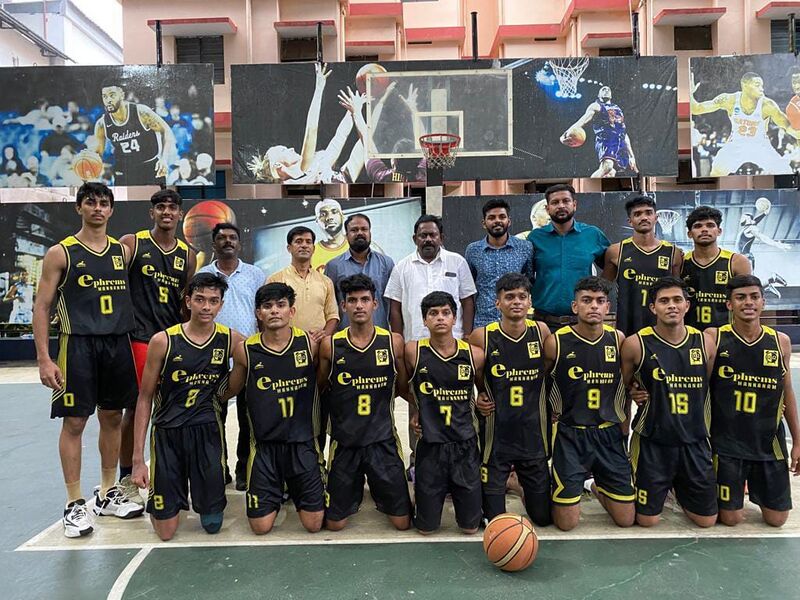 പ്രമാണം:33056 2023 oct1 2.jpg