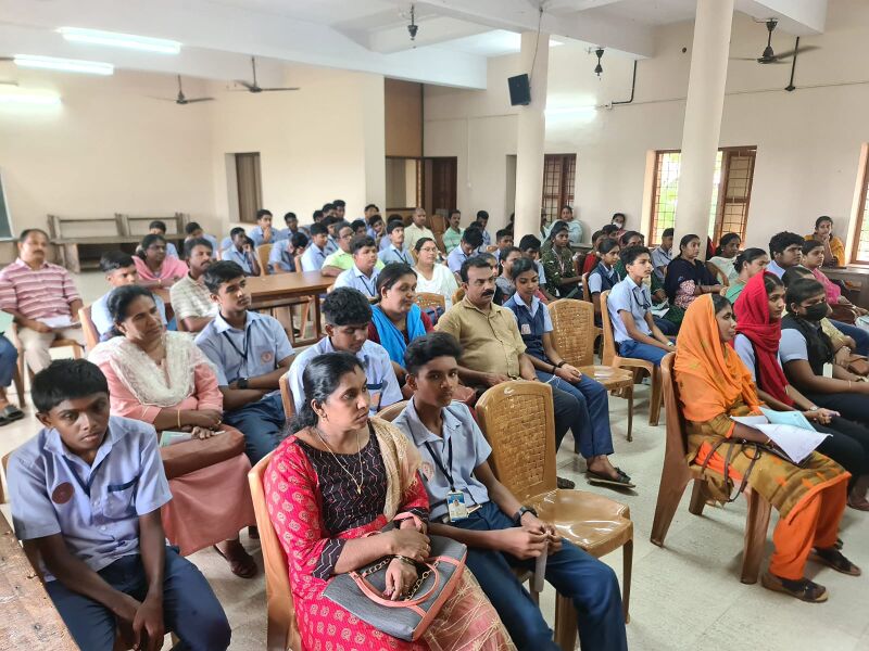 പ്രമാണം:33056 2023sep15 pta 14.jpeg