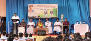 33056 march9 2024 2.jpg