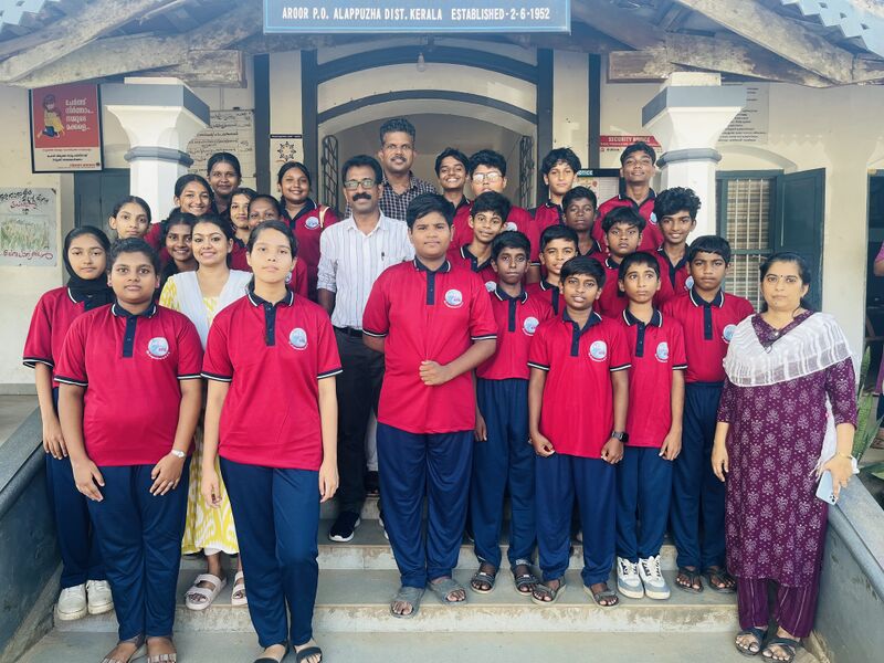 പ്രമാണം:34004-camp 1.jpg