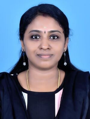 34013sindhuvj.jpg