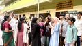 14:12, 16 മേയ് 2026-ലെ പതിപ്പിന്റെ ലഘുചിത്രം