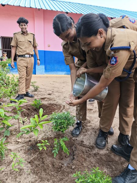 പ്രമാണം:35013 env day 1 25.jpg