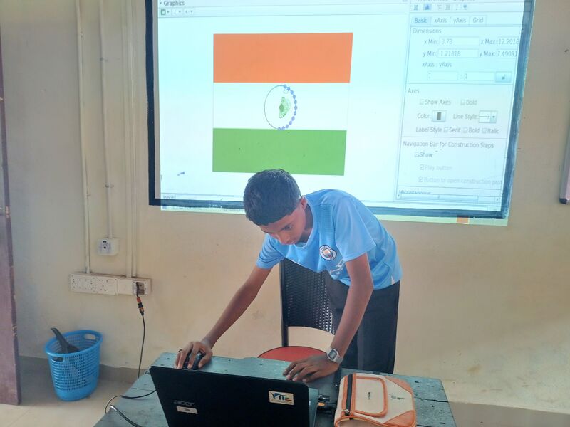 പ്രമാണം:35026 158241.jpg