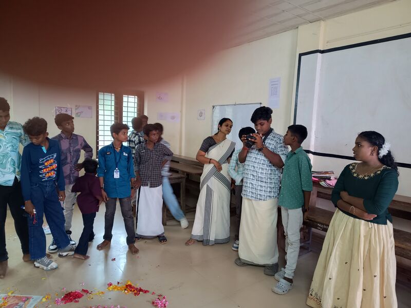 പ്രമാണം:35026 271.jpg