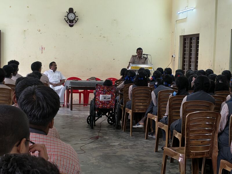 പ്രമാണം:35026 522.jpg