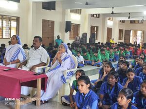 35052 kalolsavam d1 2.jpg