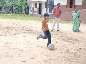 35206 ALP GOAL2026 Best kick-9.jpg