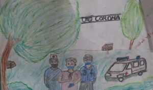 35240-Abhishek vijay.7B.jpg