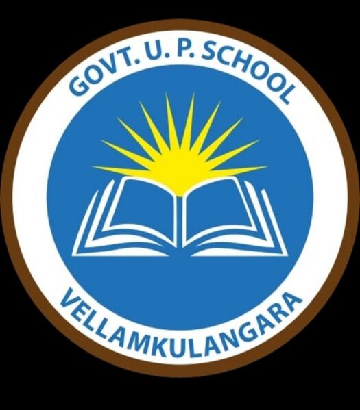 പ്രമാണം:35436 logo.jpg