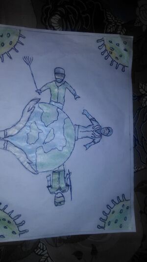 36013 65 Surumi 9 C.jpeg