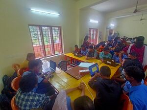 36026 2025lkbsvisit6.jpg