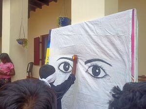 36026 2025onam10.jpg