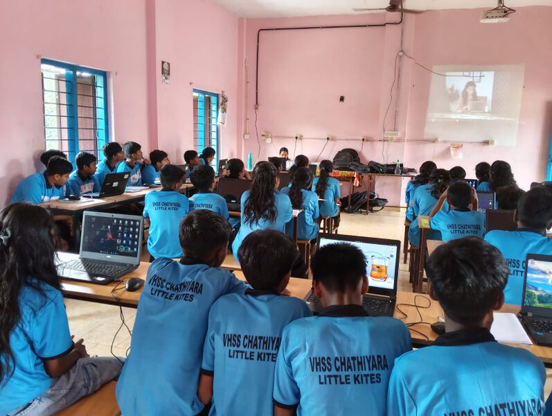 പ്രമാണം:36034-LK 1.jpg