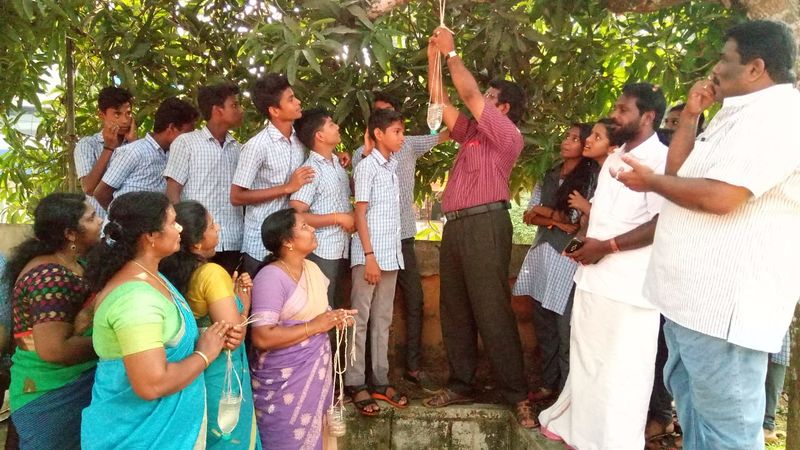 പ്രമാണം:36037 seed25.jpeg