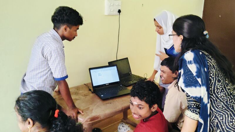 പ്രമാണം:36070 202579.jpg