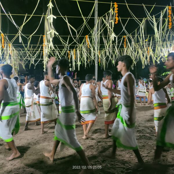 പ്രമാണം:36278 kut1.jpeg