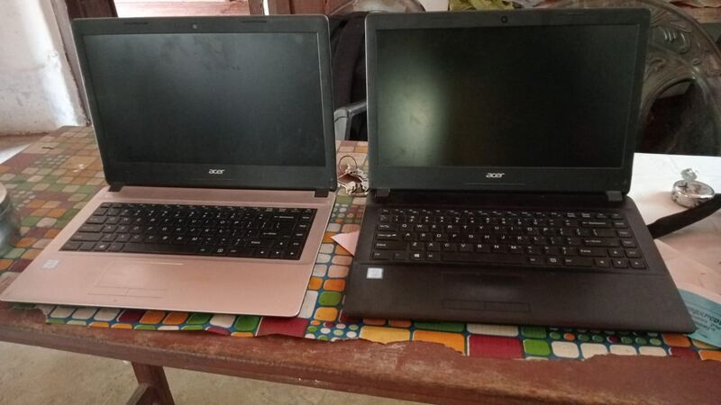 പ്രമാണം:36447 computer.jpg