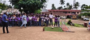 37010-PTA-GOAL2026-Best kick-2.jpeg.jpg