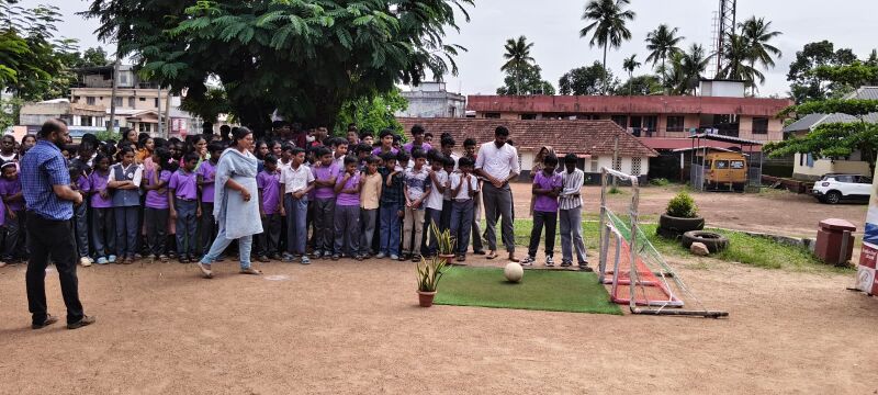 പ്രമാണം:37010-PTA-GOAL2026-Best kick-2.jpeg.jpg