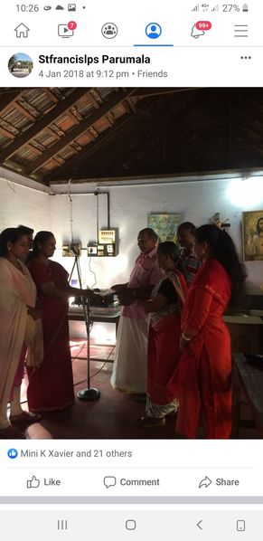 പ്രമാണം:37230 IMG-20200925-WA0087.jpg