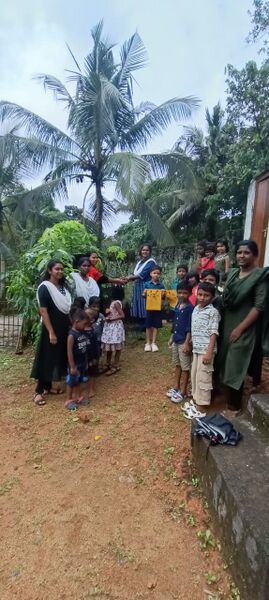 പ്രമാണം:37318ED-ENVIRONMENT DAY.jpg