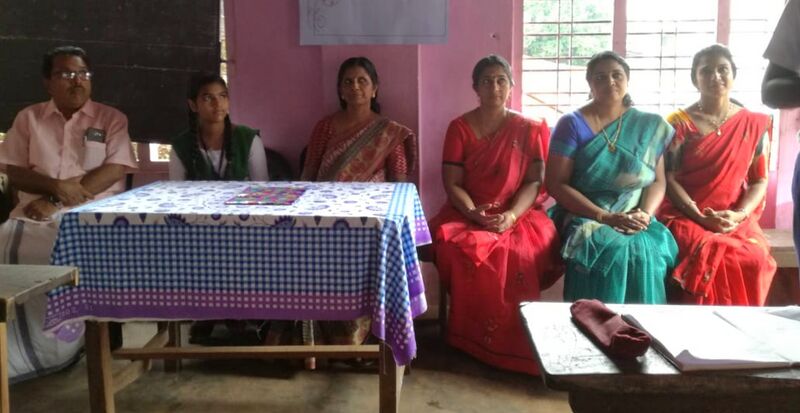 പ്രമാണം:380332 pta varakalvismayam.jpg