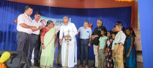38043 pravesanolsavam26 03.jpeg