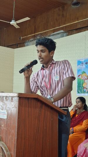 38068 PADANOLSAVAM 4.jpg