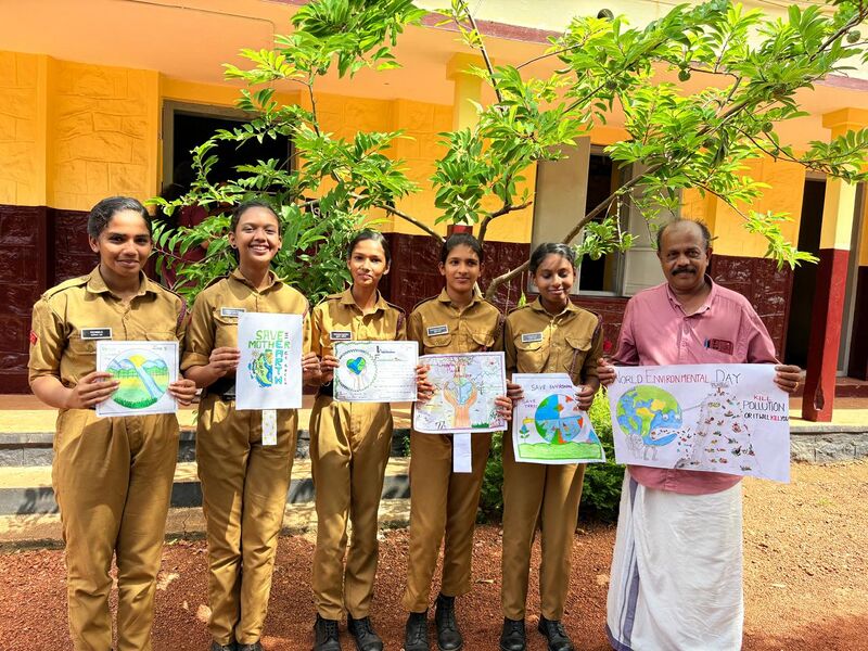 പ്രമാണം:39006 paristhithi dinam1.jpg