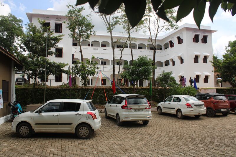 പ്രമാണം:40033 reopening1.JPG